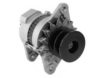 BTS Turbo L610973 Alternator